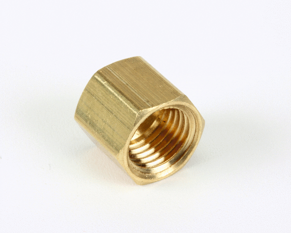 FP-047-14