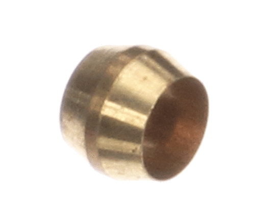 FP-047-34