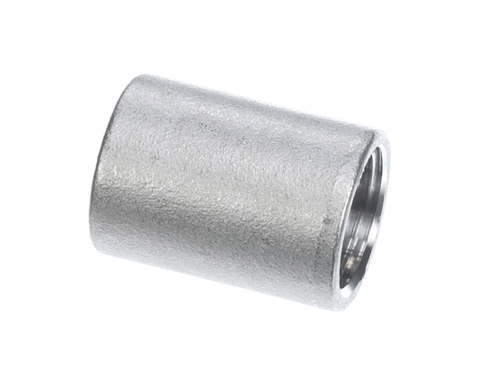 FP-057-08
