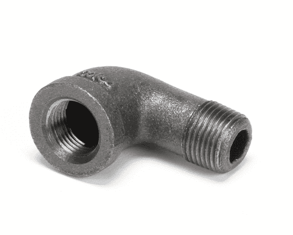 FP-078-75