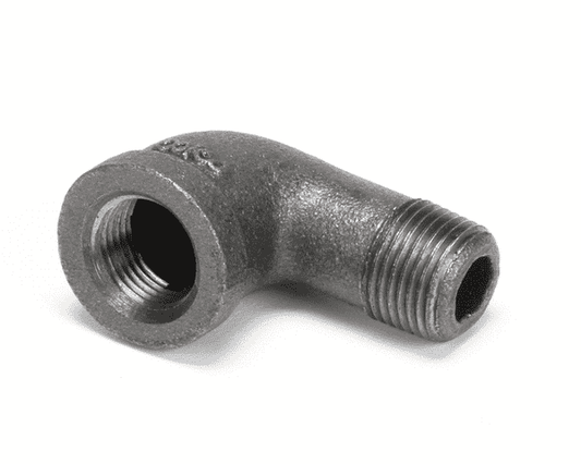 FP-078-75
