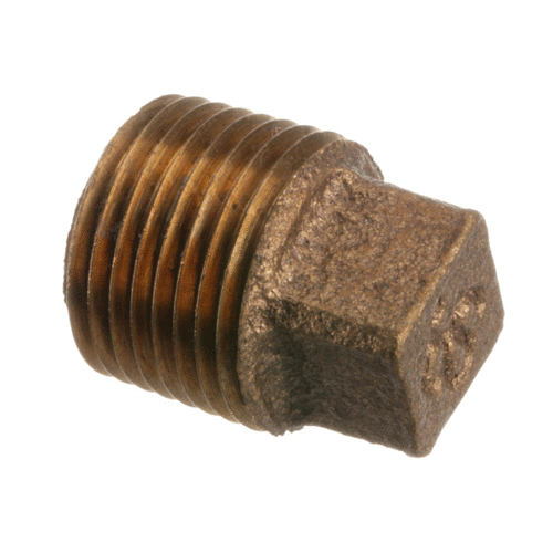 FP-084-07