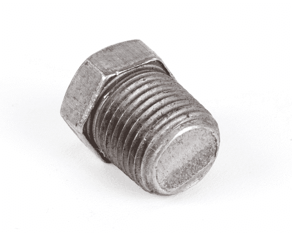 FP-085-53