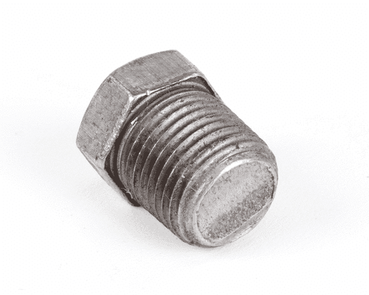 FP-085-53