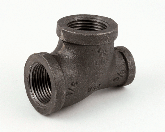 FP-085-65