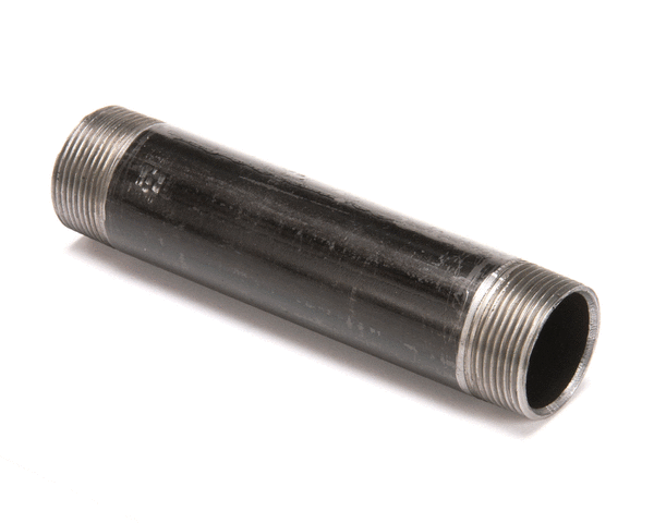 FP-085-74