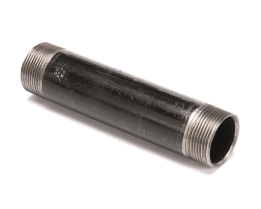 FP-085-74
