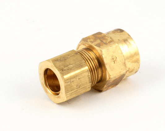 FP-086-07