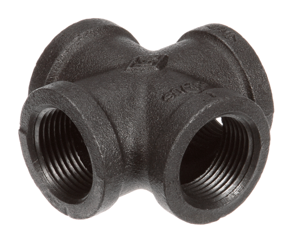 FP-088-56