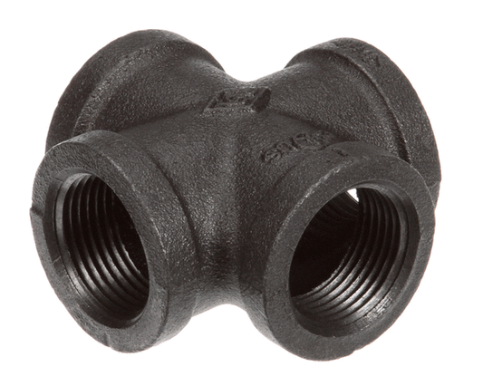 FP-088-56