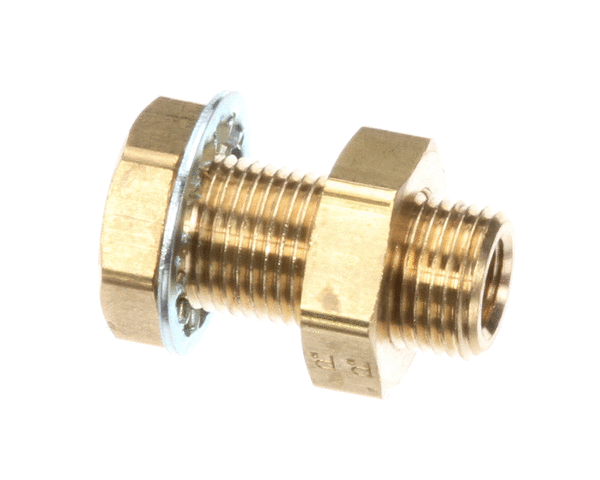 FP-090-36