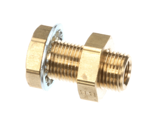 FP-090-36