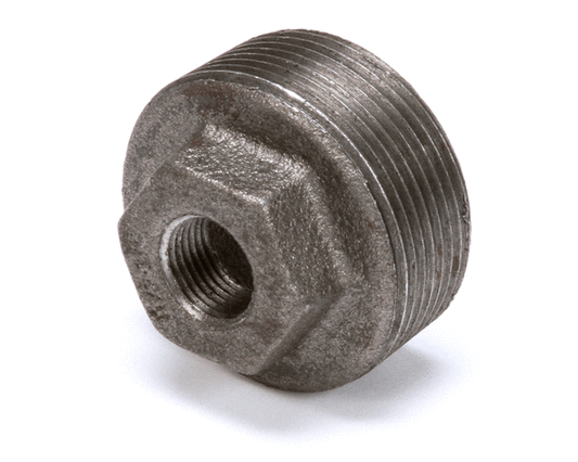 FP-090-38