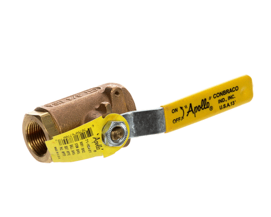 FP-090-57