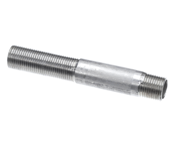FP-090-61