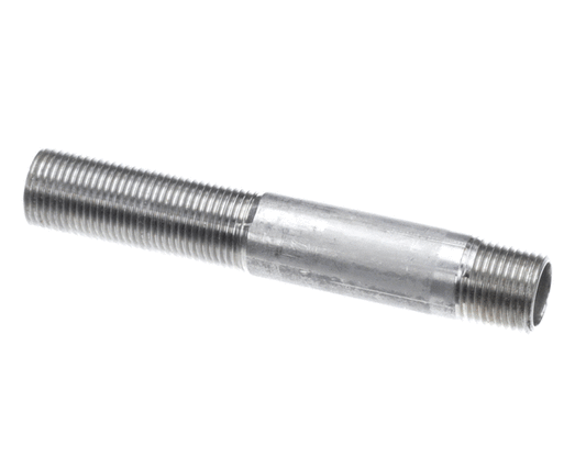 FP-090-61