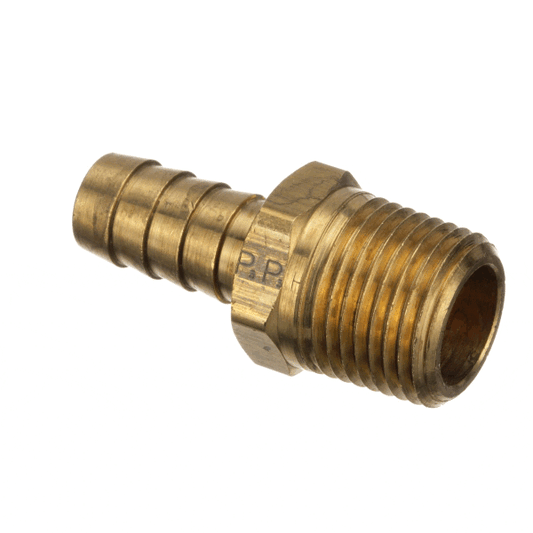 FP-090-77