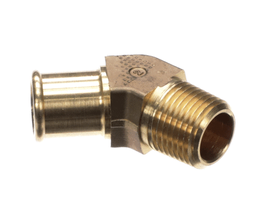 FP-091-09