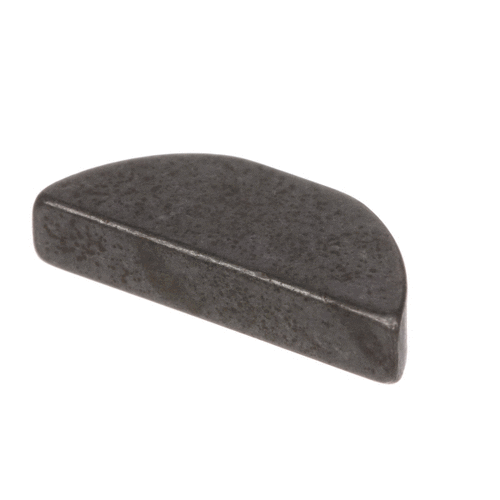 KW-003-15