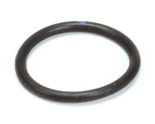 OR-001-07