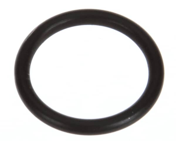 OR-001-11