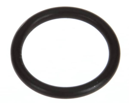 OR-001-11