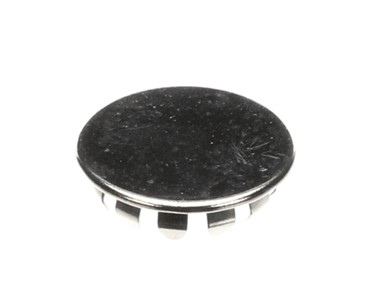 PB-002-26