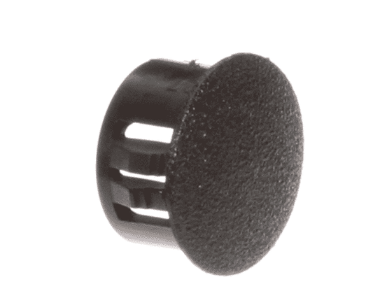 PB-004-09