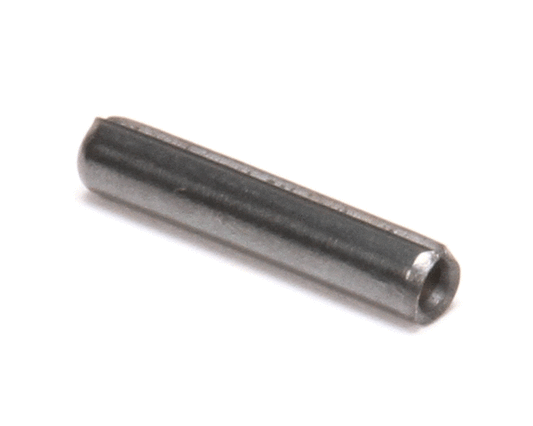 RP-002-10