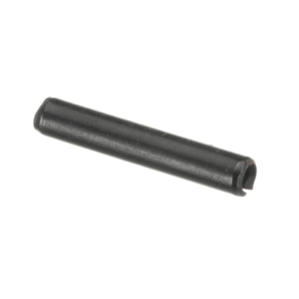 RP-002-13