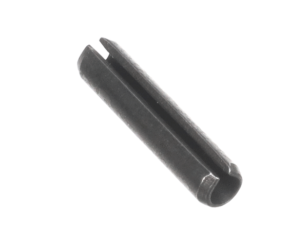 RP-002-26