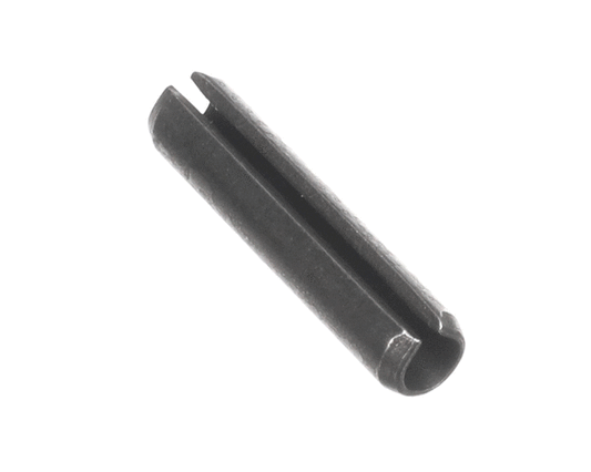 RP-002-26