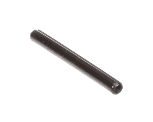 RP-003-12