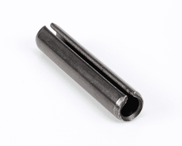 RP-003-36