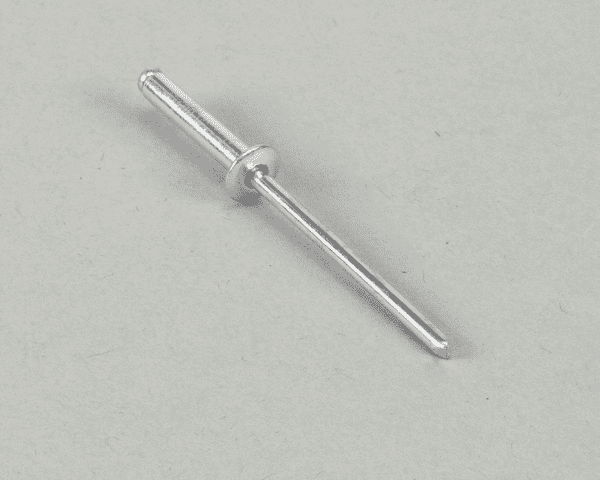 RS-032-77