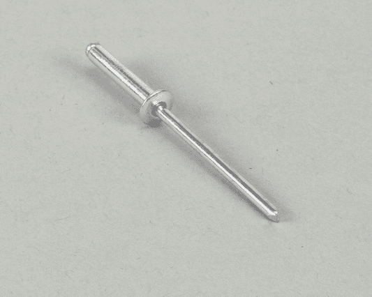 RS-032-77