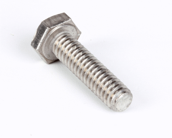 SC-041-02