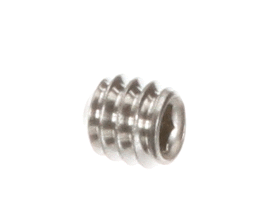 SC-055-02
