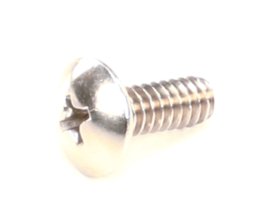 SC-066-06