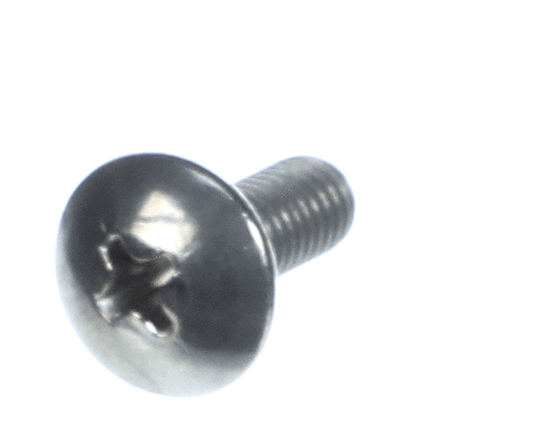 SC-066-20