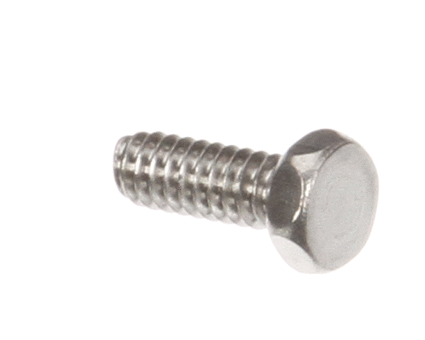 SC-067-06