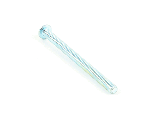 SC-081-26