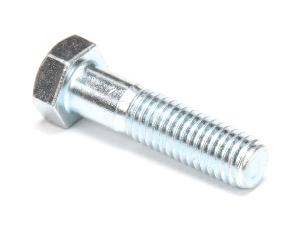 SC-090-01
