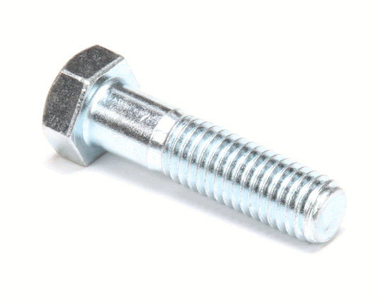 SC-090-01