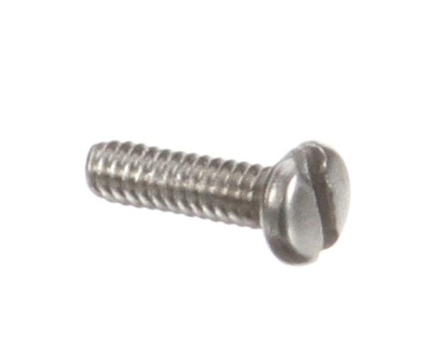 SC-093-02
