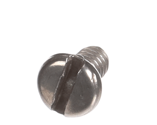 SC-109-62