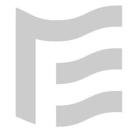 SC-113-05