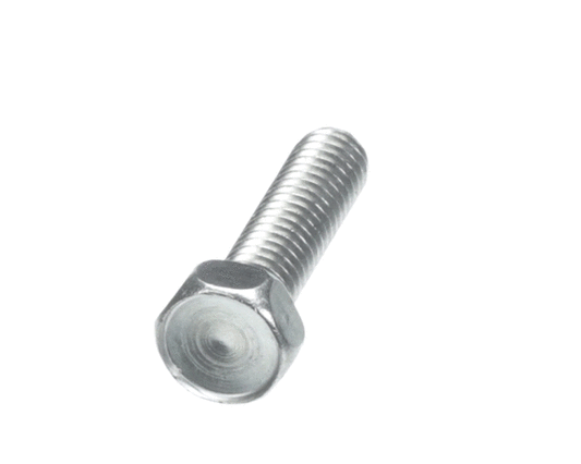 SC-113-18