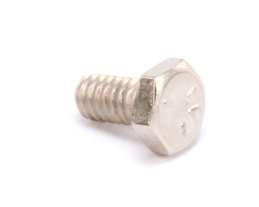 SC-113-80