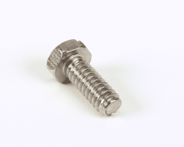 SC-113-98